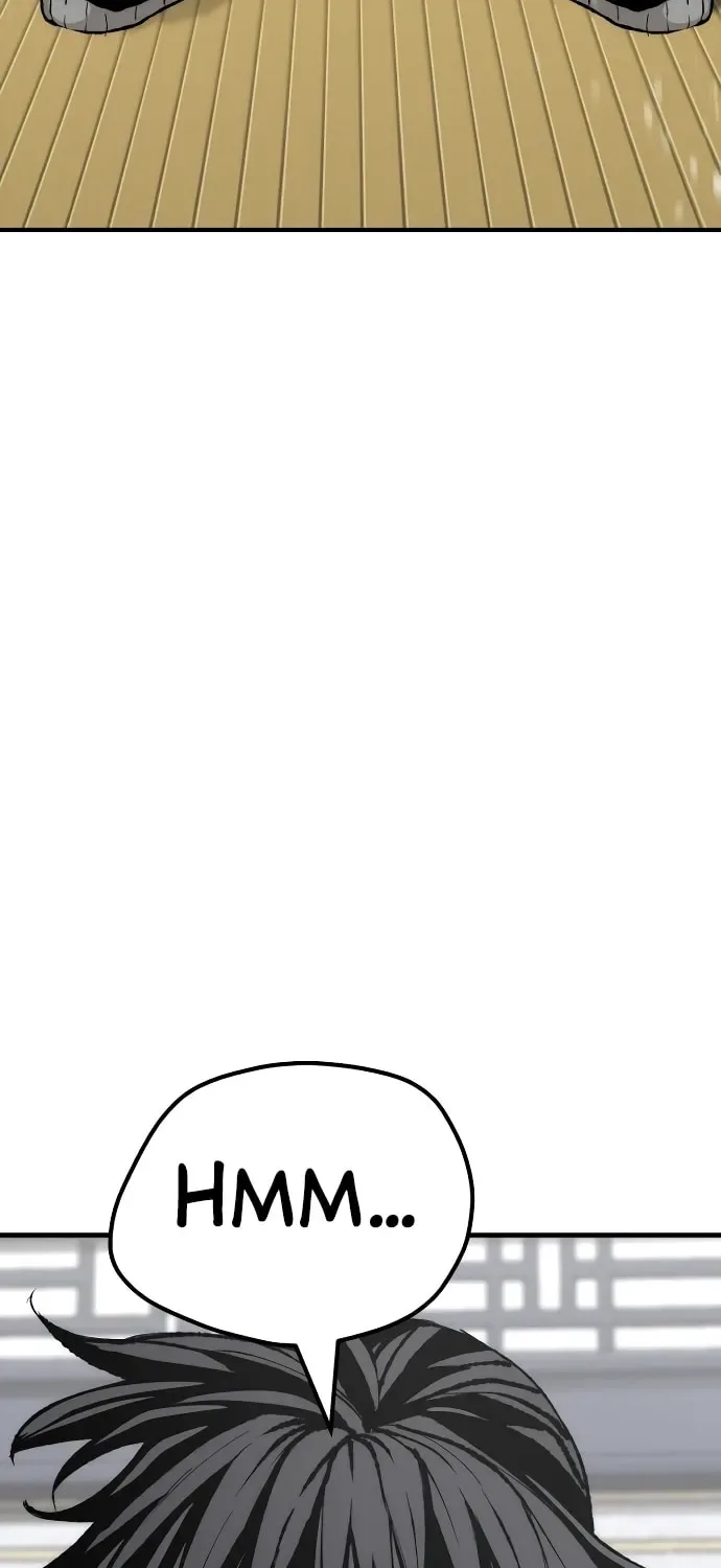 Murim RPG Simulation Chapter 51 page 46