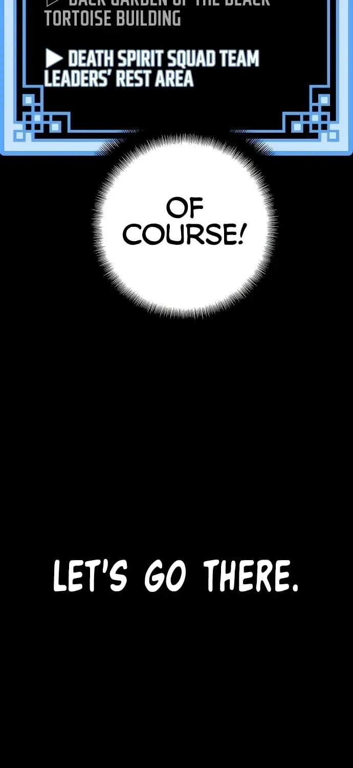 Murim RPG Simulation Chapter 51 page 53