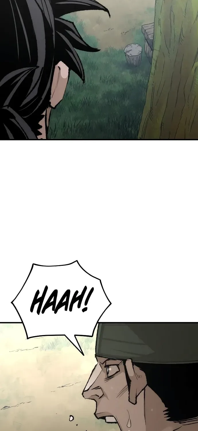 Murim RPG Simulation Chapter 51 page 59