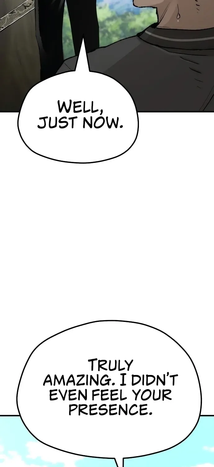 Murim RPG Simulation Chapter 51 page 63