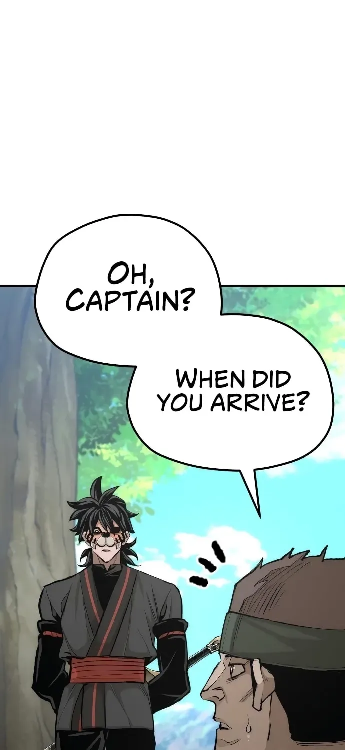 Murim RPG Simulation Chapter 51 page 62