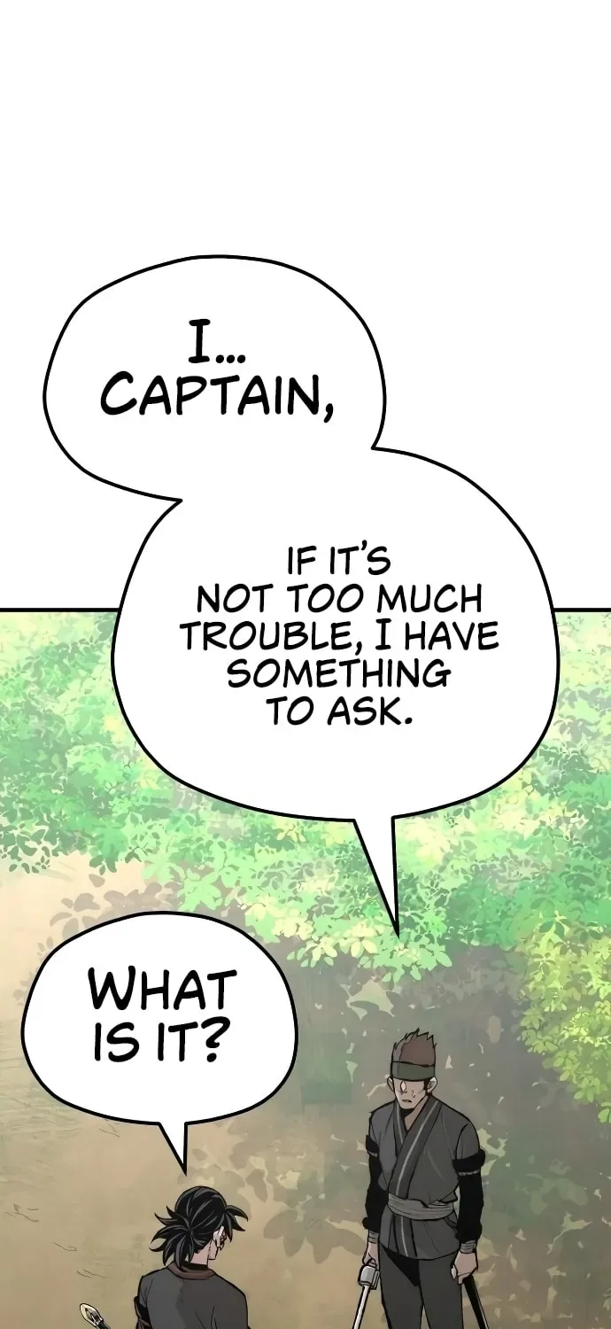 Murim RPG Simulation Chapter 51 page 65