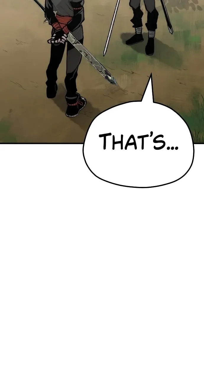 Murim RPG Simulation Chapter 51 page 66