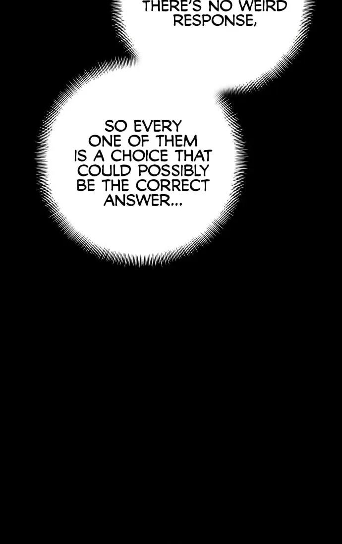 Murim RPG Simulation Chapter 51 page 72