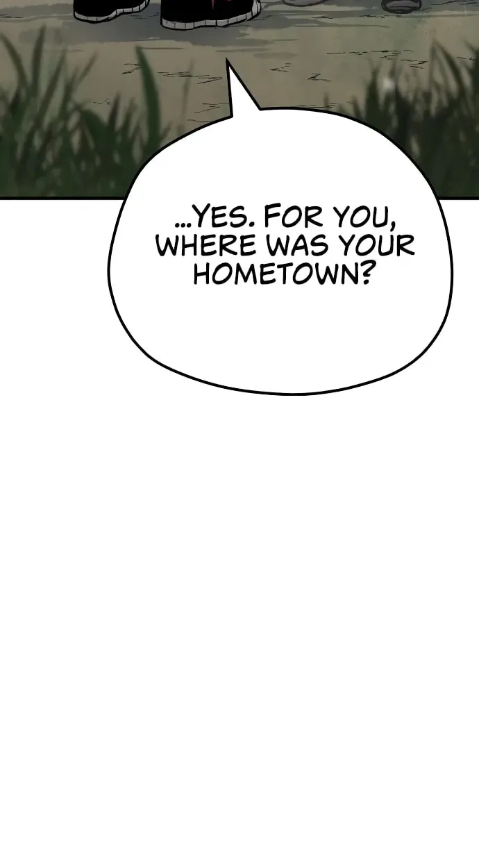 Murim RPG Simulation Chapter 51 page 78