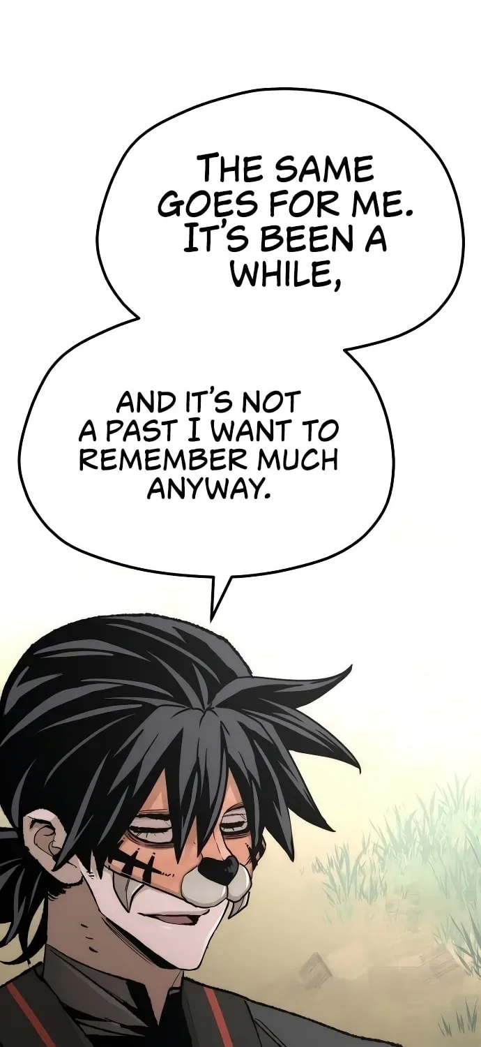 Murim RPG Simulation Chapter 51 page 80