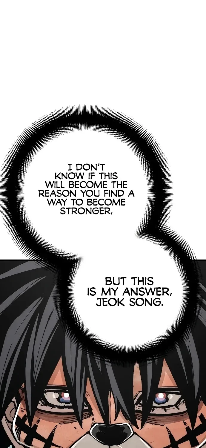 Murim RPG Simulation Chapter 51 page 86