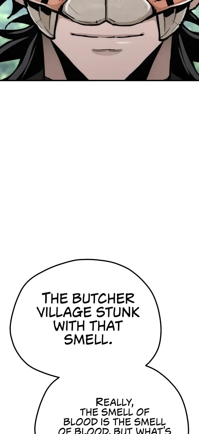 Murim RPG Simulation Chapter 51 page 87