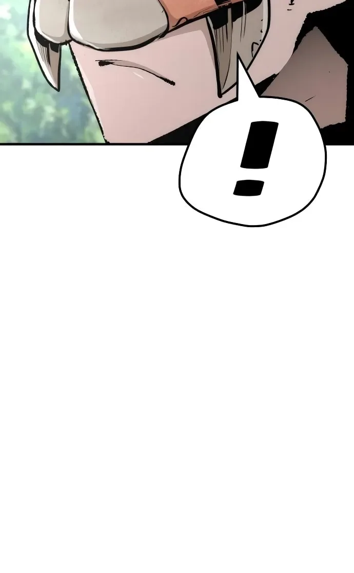 Murim RPG Simulation Chapter 51 page 89