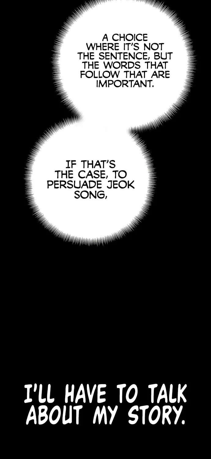 Murim RPG Simulation Chapter 51 page 75