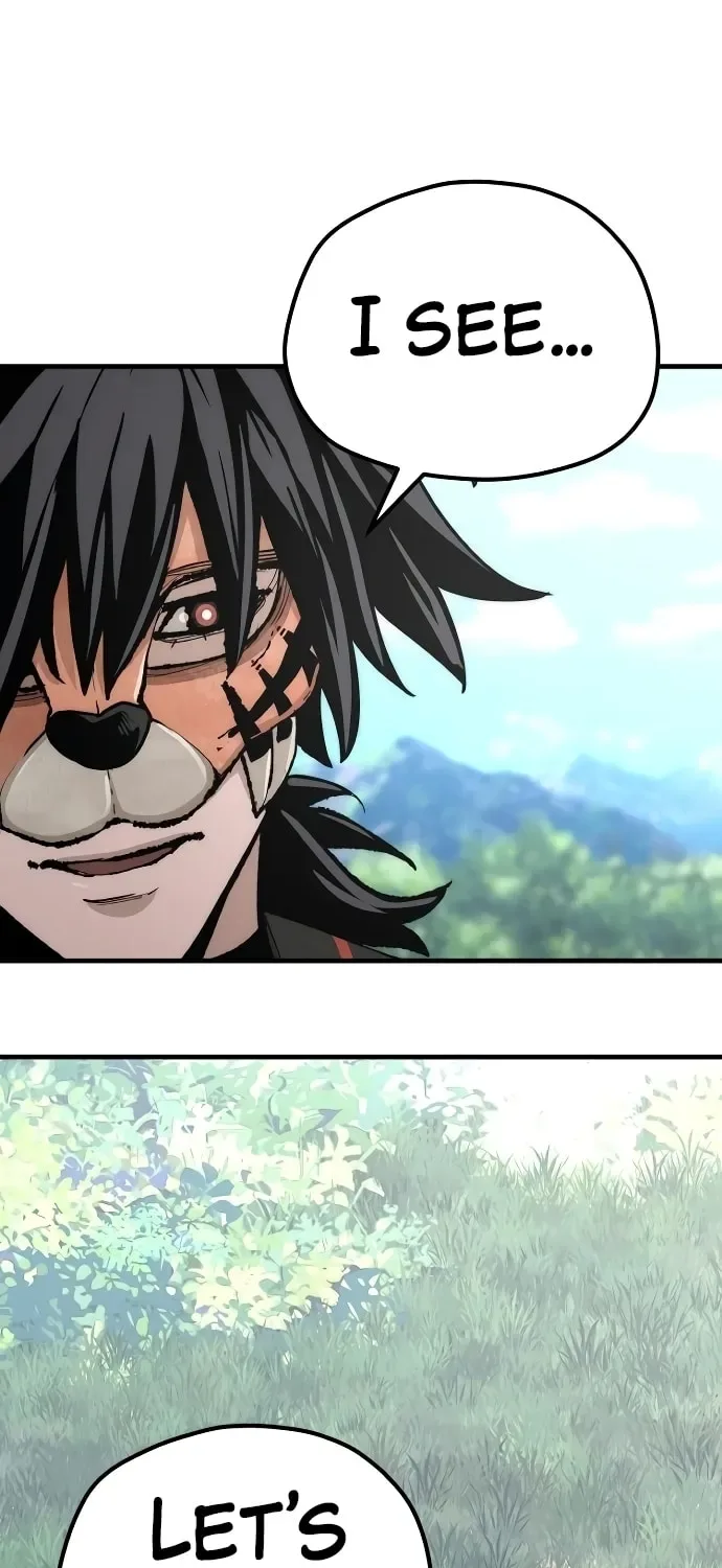 Murim RPG Simulation Chapter 51 page 91