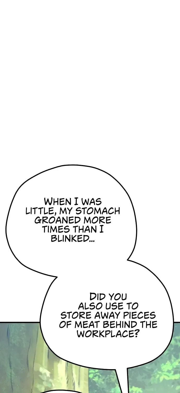 Murim RPG Simulation Chapter 51 page 93