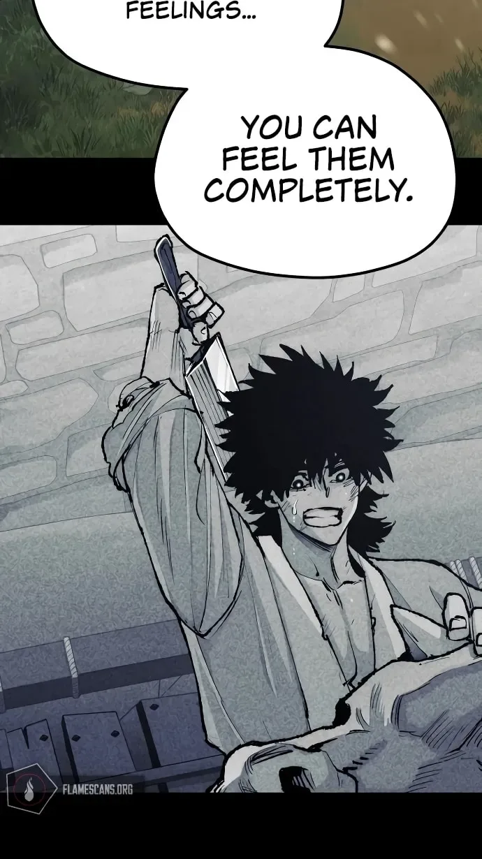 Murim RPG Simulation Chapter 51 page 83
