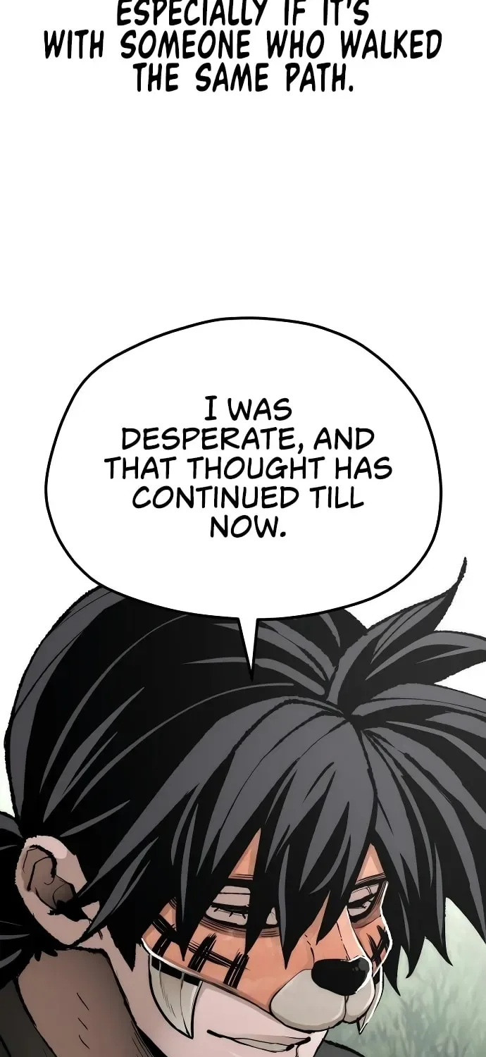 Murim RPG Simulation Chapter 51 page 100