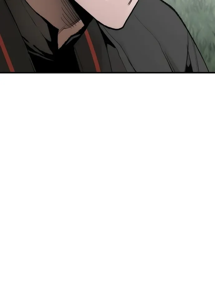 Murim RPG Simulation Chapter 51 page 101