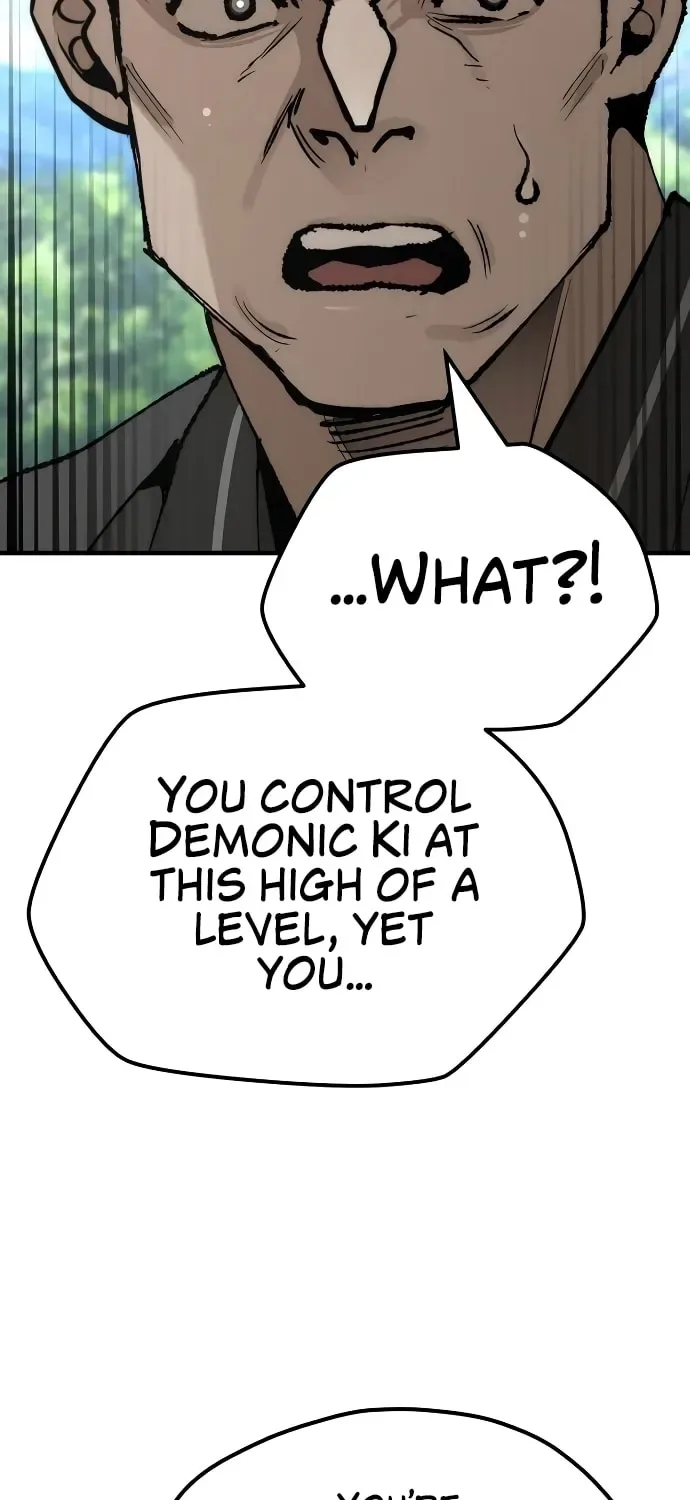 Murim RPG Simulation Chapter 51 page 104