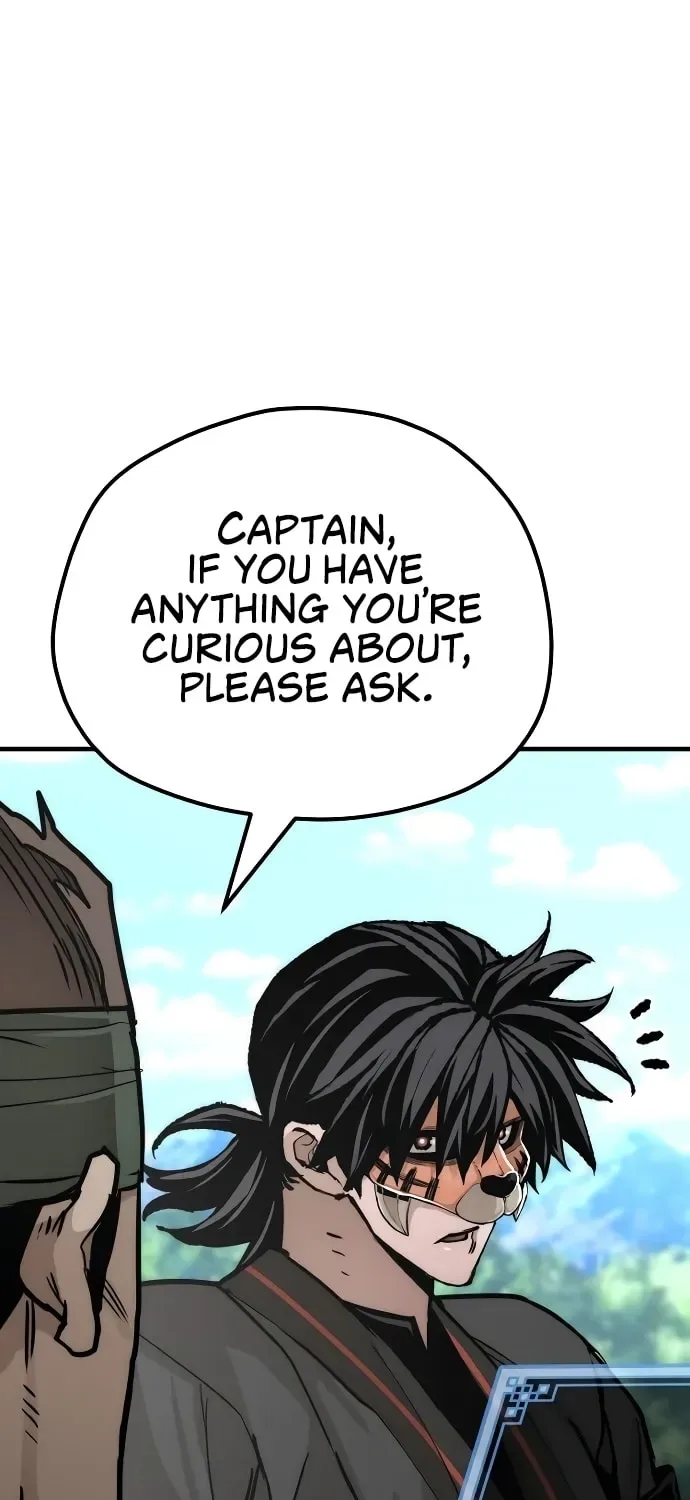 Murim RPG Simulation Chapter 51 page 114