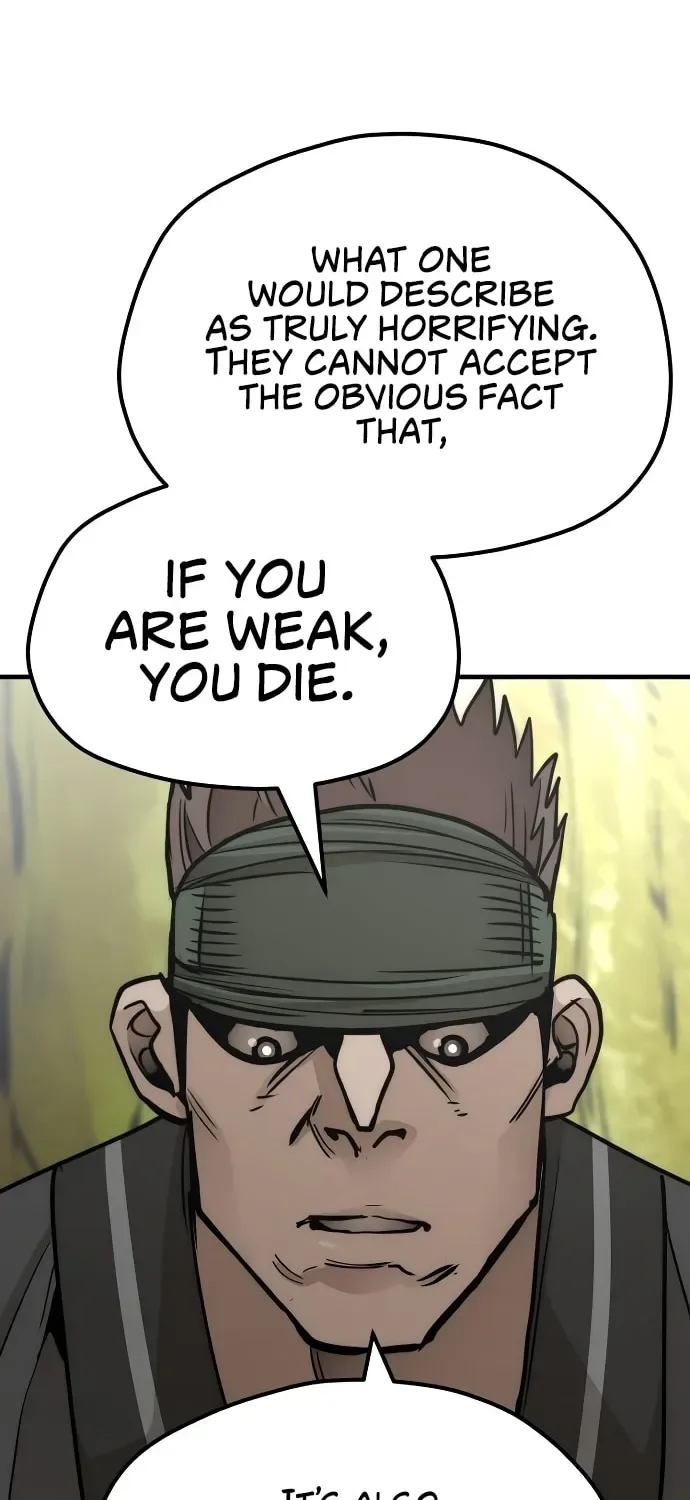 Murim RPG Simulation Chapter 51 page 121