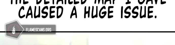 Murim RPG Simulation Chapter 51 page 129