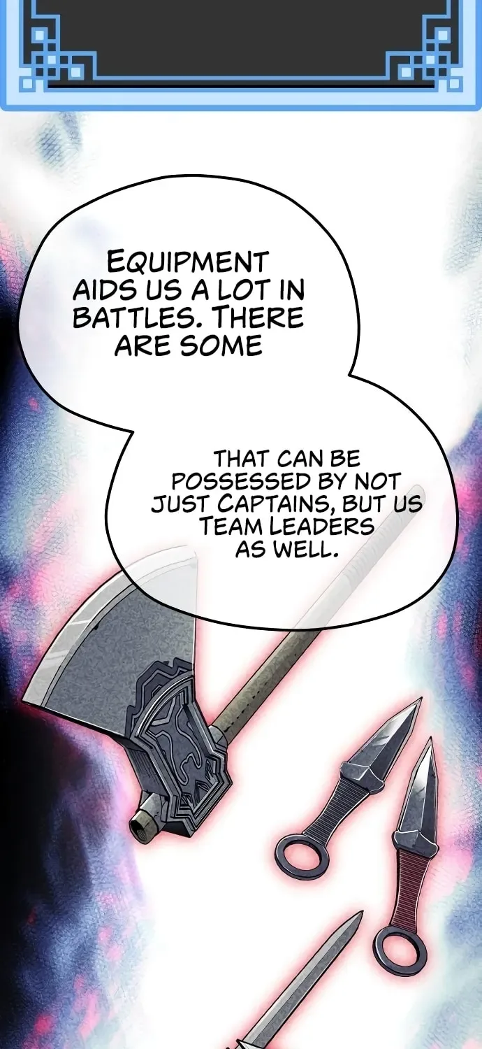 Murim RPG Simulation Chapter 51 page 132
