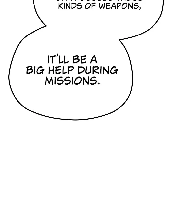 Murim RPG Simulation Chapter 51 page 135