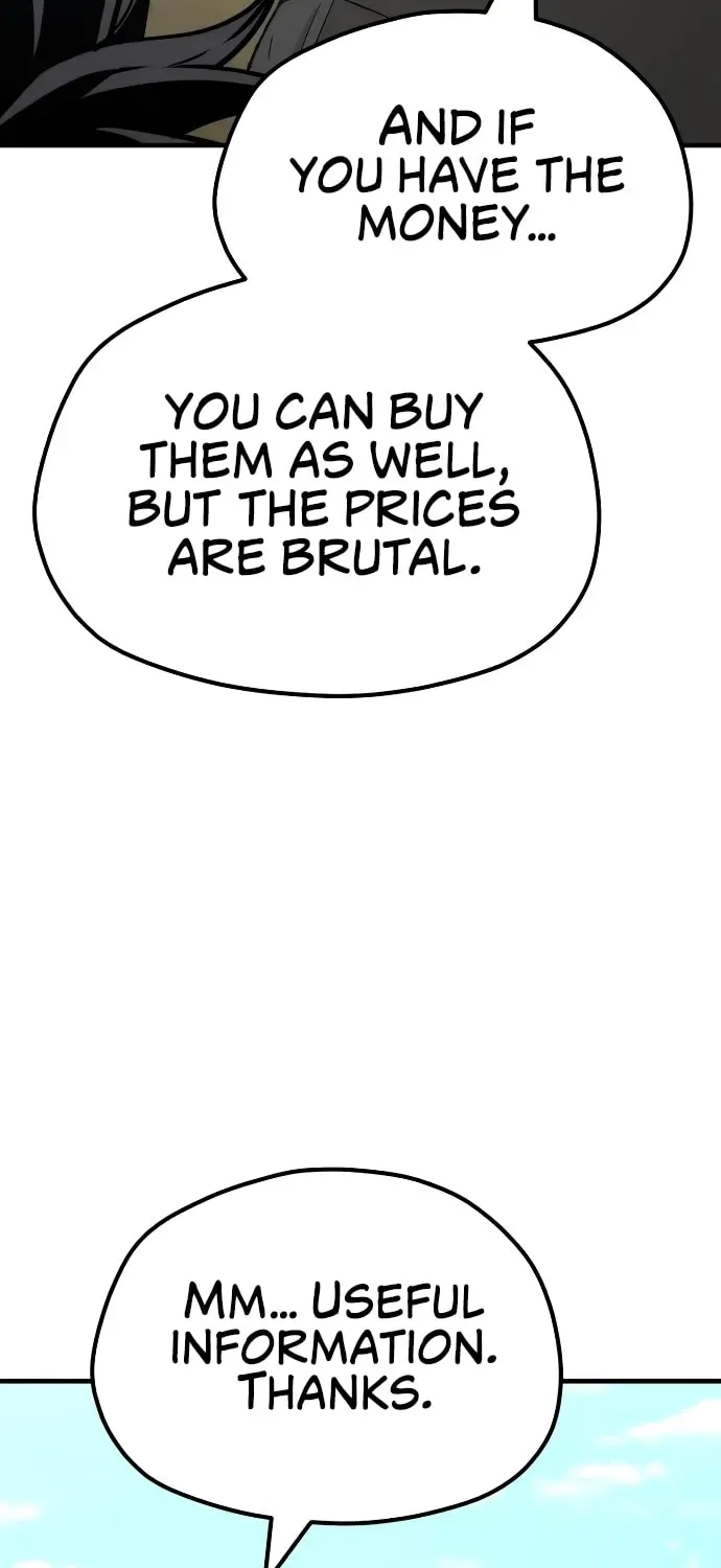 Murim RPG Simulation Chapter 51 page 137
