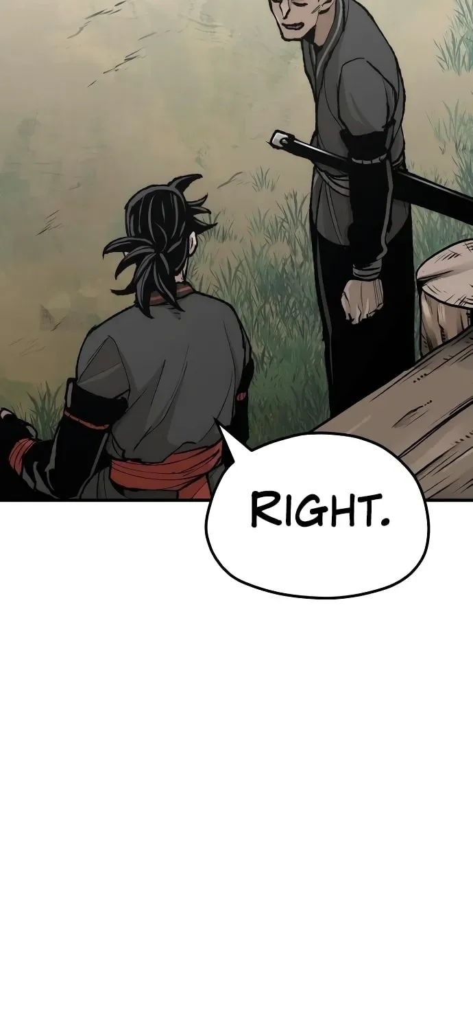Murim RPG Simulation Chapter 51 page 140