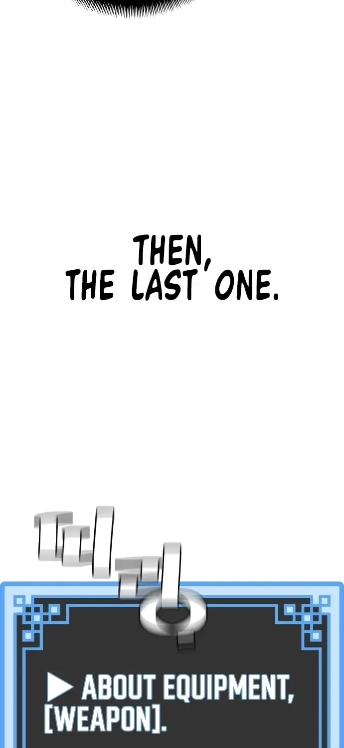 Murim RPG Simulation Chapter 51 page 131