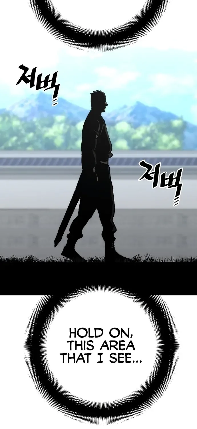 Murim RPG Simulation Chapter 51 page 150