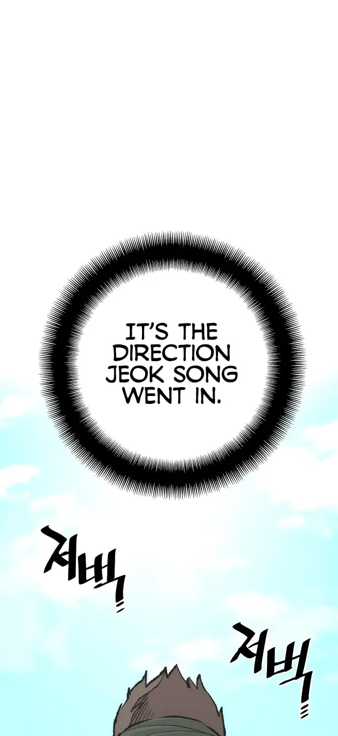 Murim RPG Simulation Chapter 51 page 151