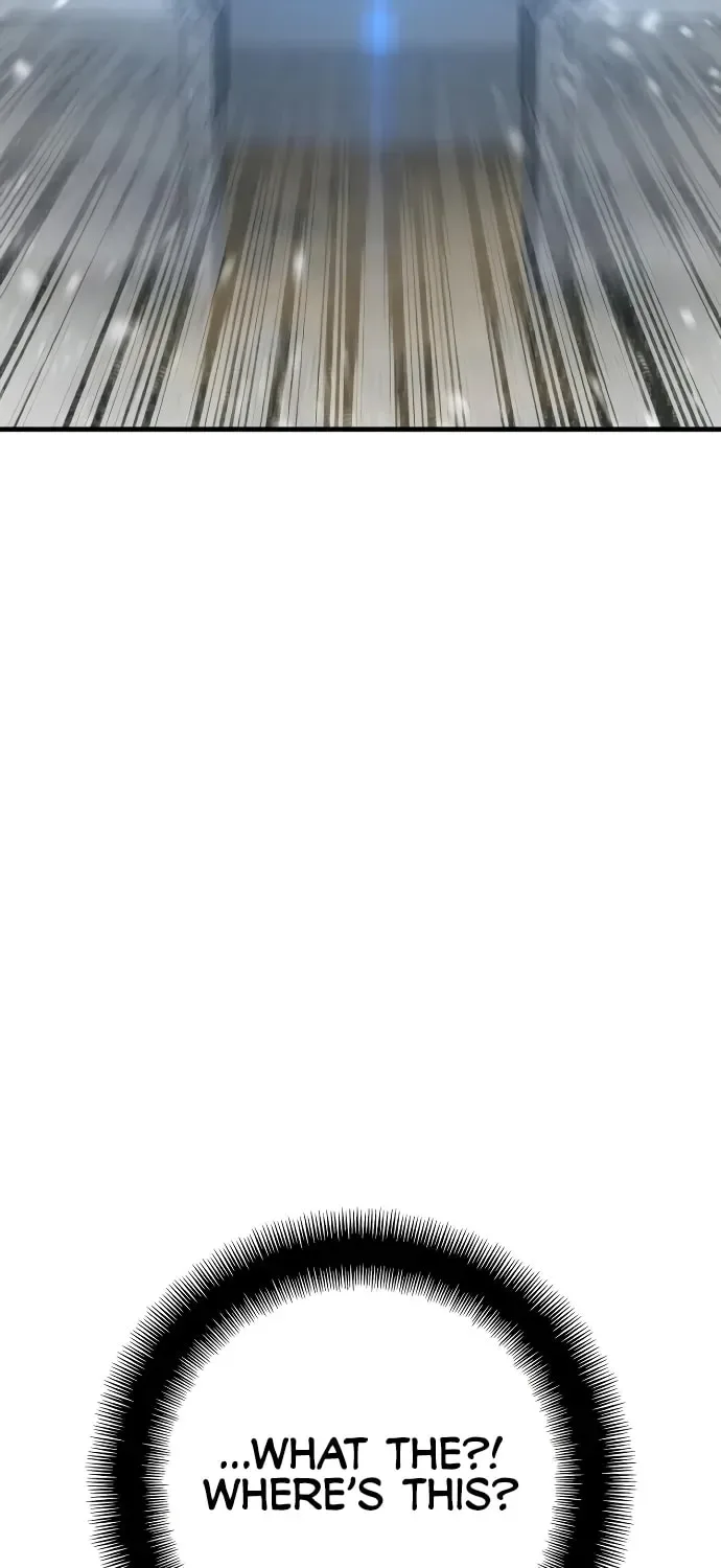 Murim RPG Simulation Chapter 51 page 149