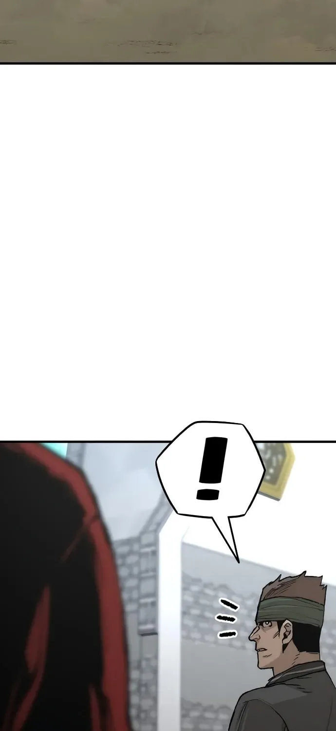 Murim RPG Simulation Chapter 51 page 155