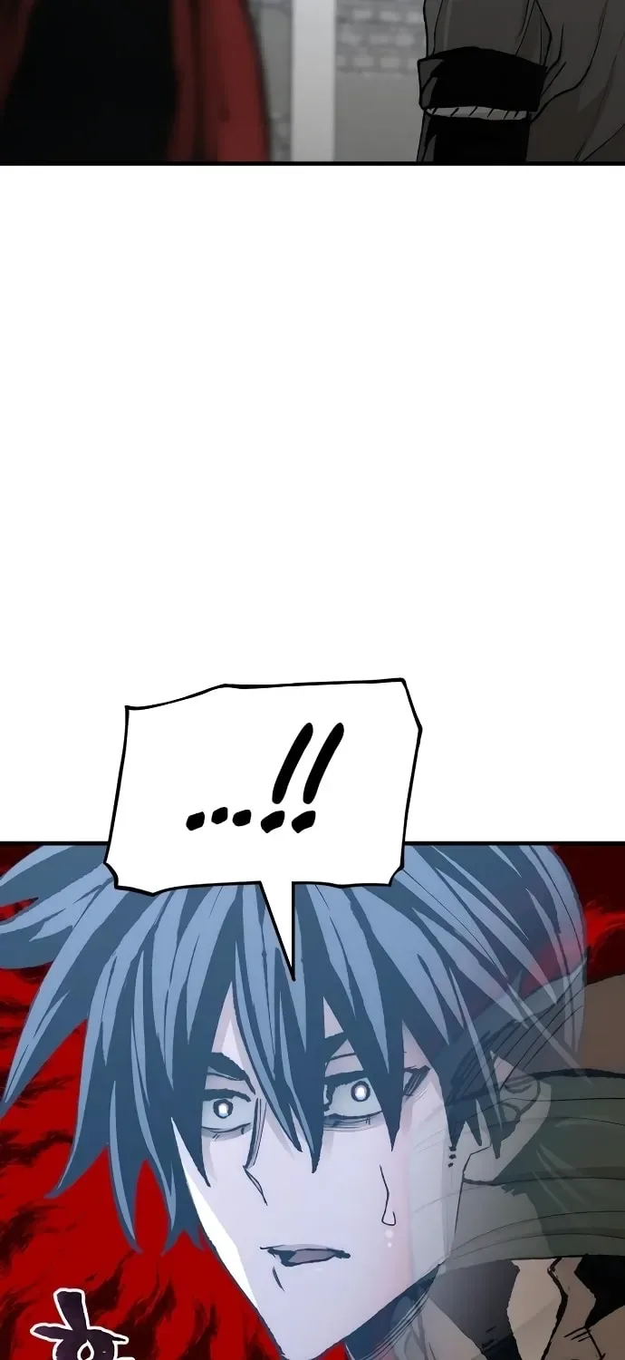 Murim RPG Simulation Chapter 51 page 156