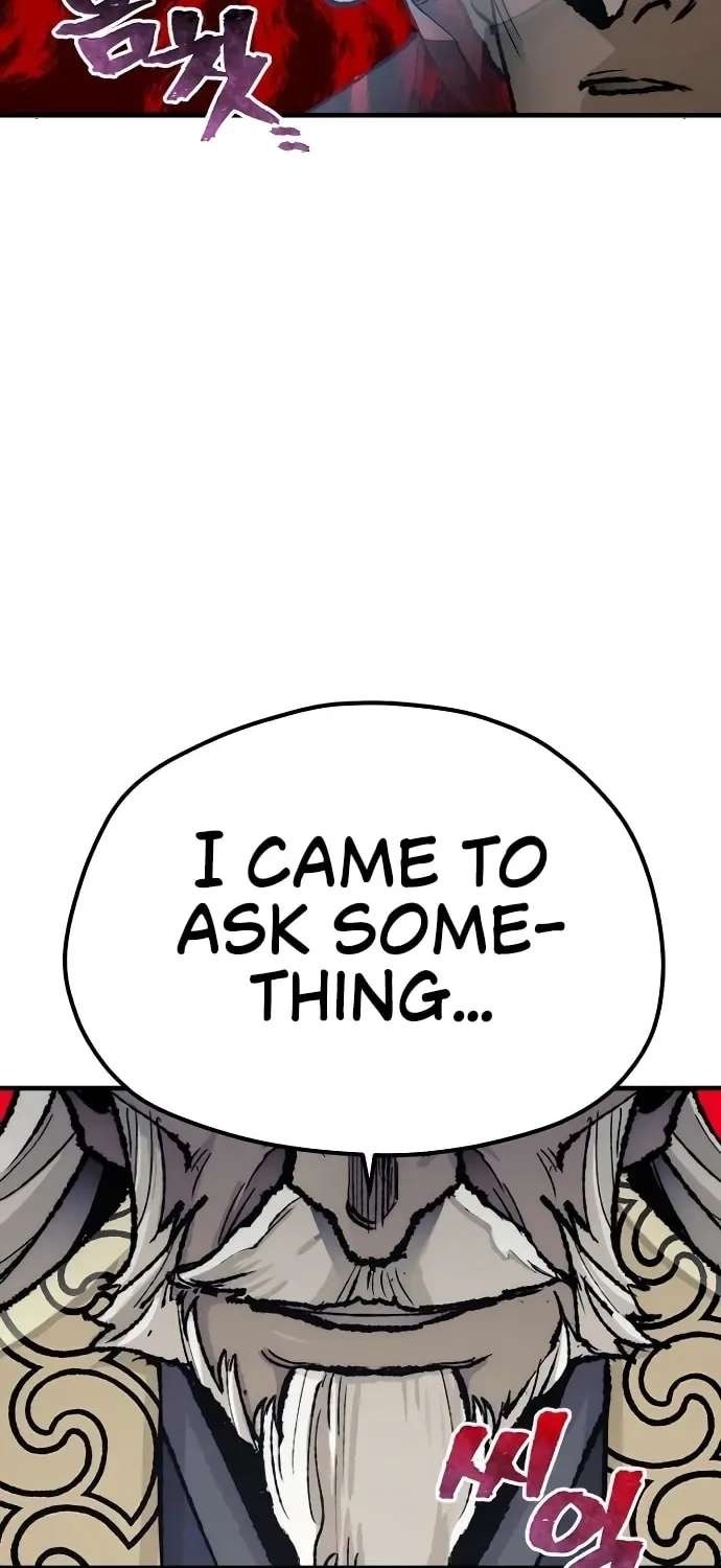 Murim RPG Simulation Chapter 51 page 157