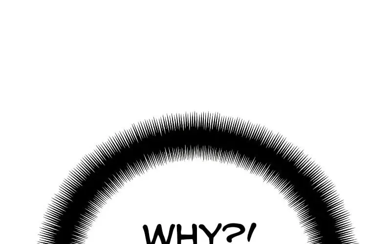 Murim RPG Simulation Chapter 54 page 6