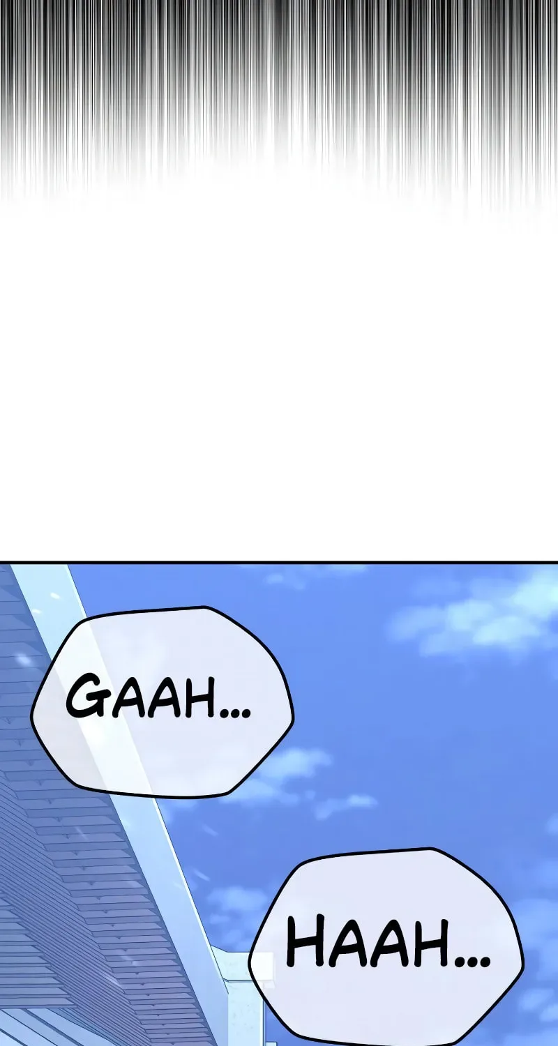 Murim RPG Simulation Chapter 54 page 22