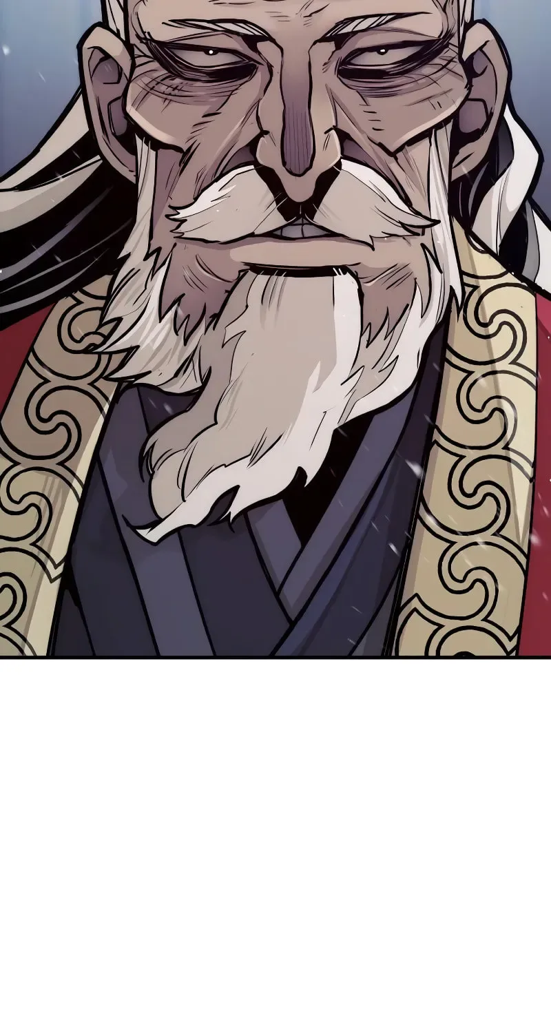 Murim RPG Simulation Chapter 54 page 13