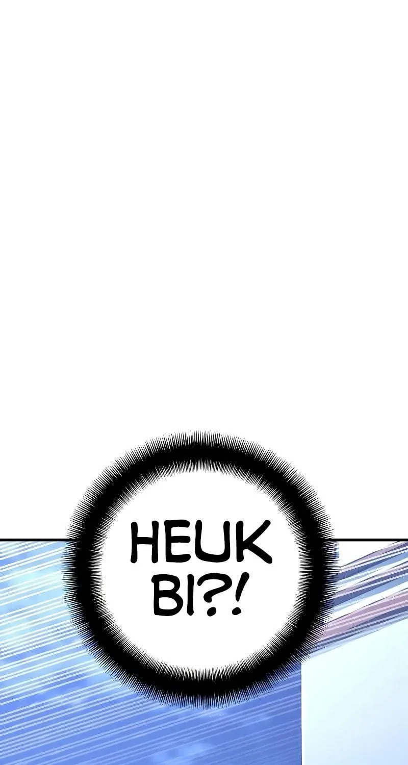 Murim RPG Simulation Chapter 54 page 3