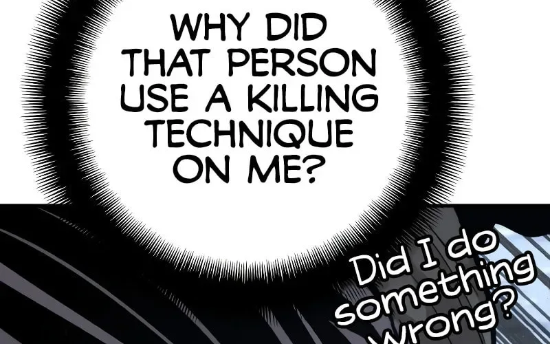 Murim RPG Simulation Chapter 54 page 25