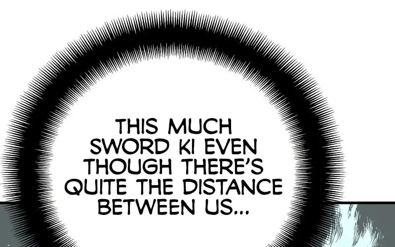 Murim RPG Simulation Chapter 54 page 34
