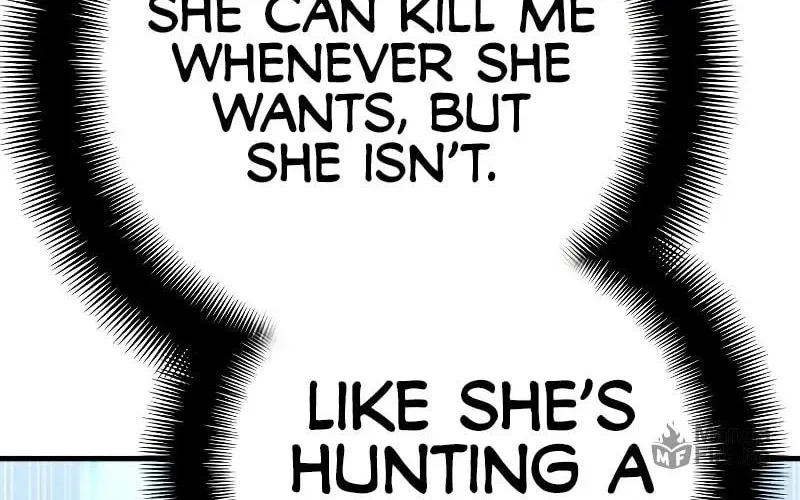 Murim RPG Simulation Chapter 54 page 36