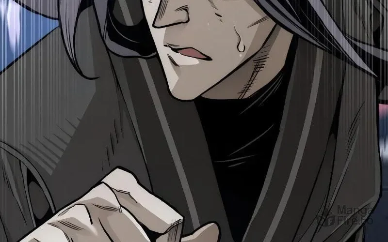 Murim RPG Simulation Chapter 54 page 38