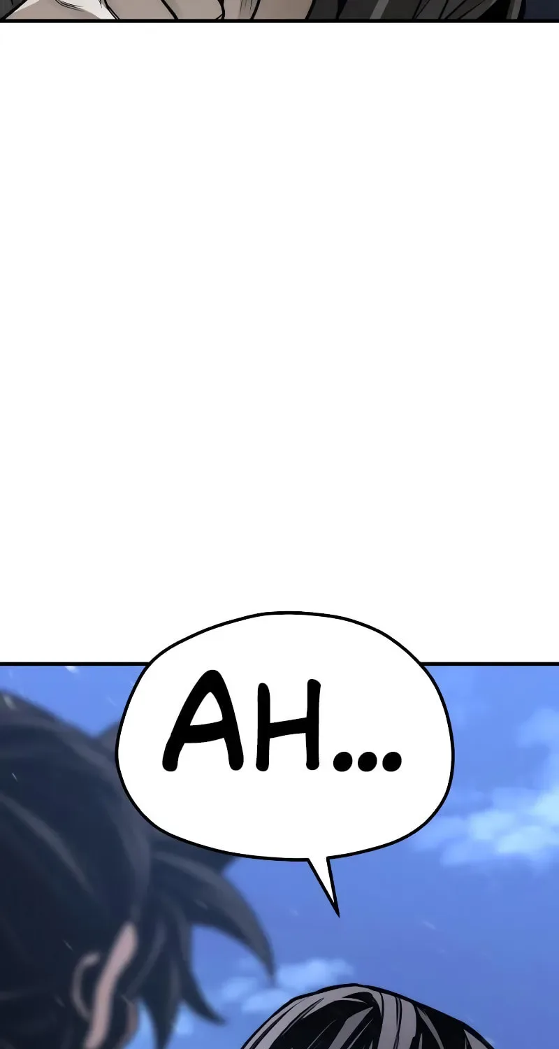 Murim RPG Simulation Chapter 54 page 39