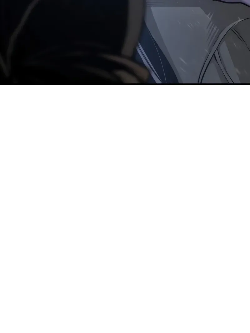 Murim RPG Simulation Chapter 54 page 41
