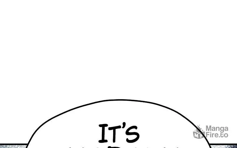Murim RPG Simulation Chapter 54 page 43