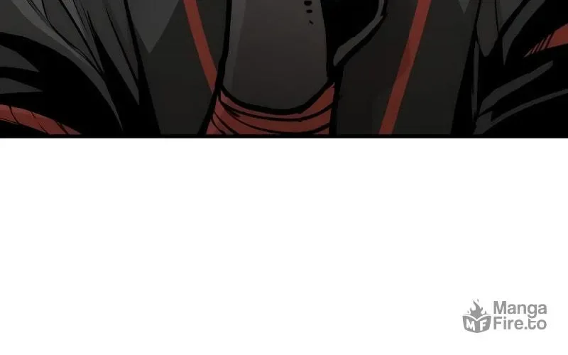 Murim RPG Simulation Chapter 54 page 45