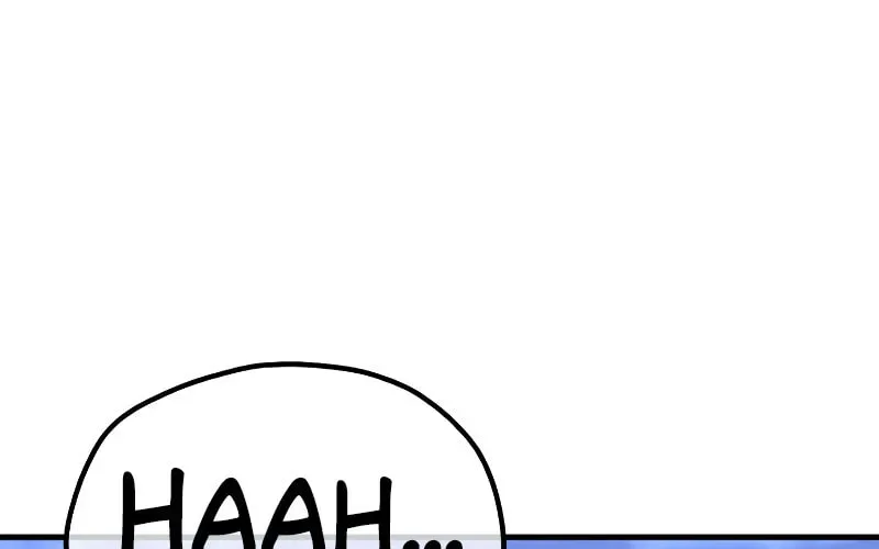 Murim RPG Simulation Chapter 54 page 51