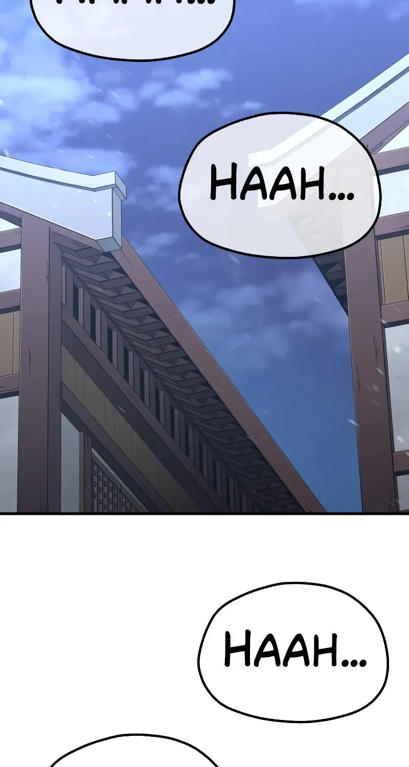 Murim RPG Simulation Chapter 54 page 52