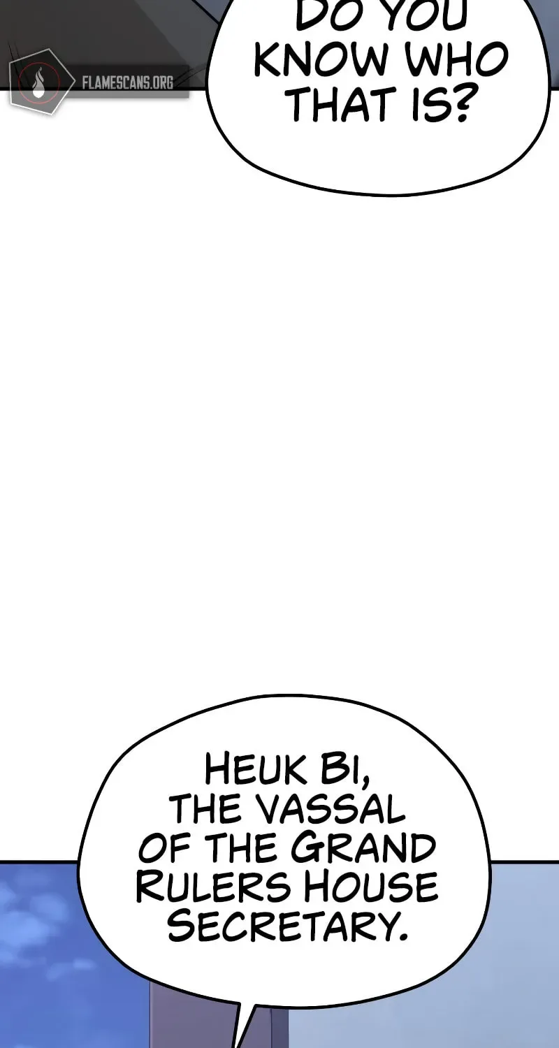 Murim RPG Simulation Chapter 54 page 58