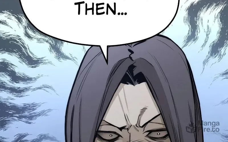 Murim RPG Simulation Chapter 54 page 61